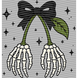 Halloween-WS 12083